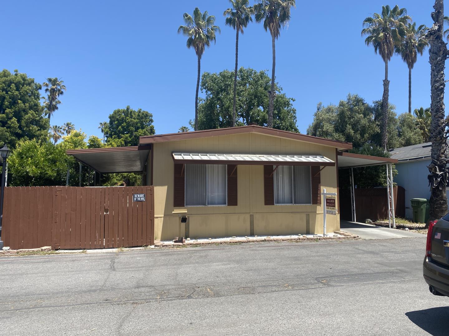 Front Image Thumbnail for ML82009263