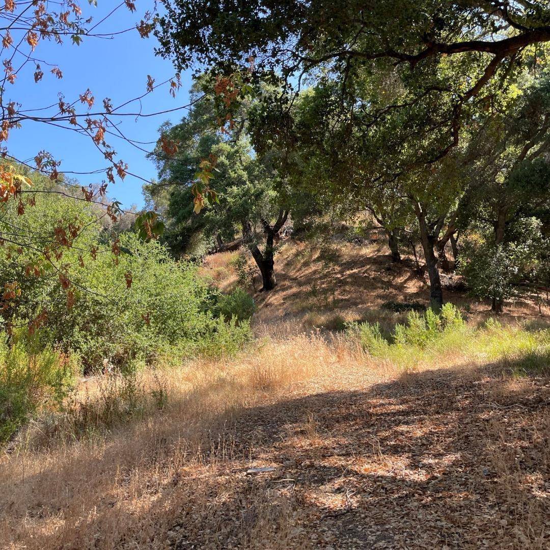 Front Image Thumbnail for ML82009320