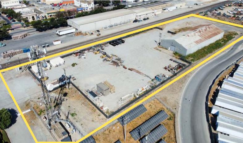 Front Image Thumbnail for ML82009345