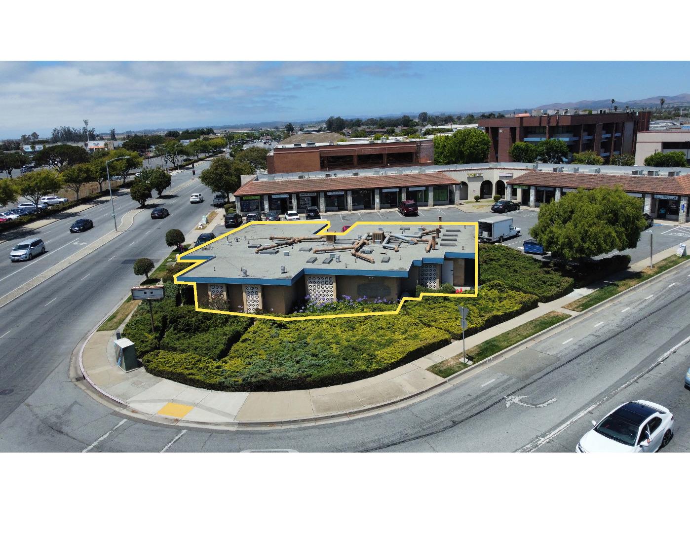 Front Image Thumbnail for ML82009349