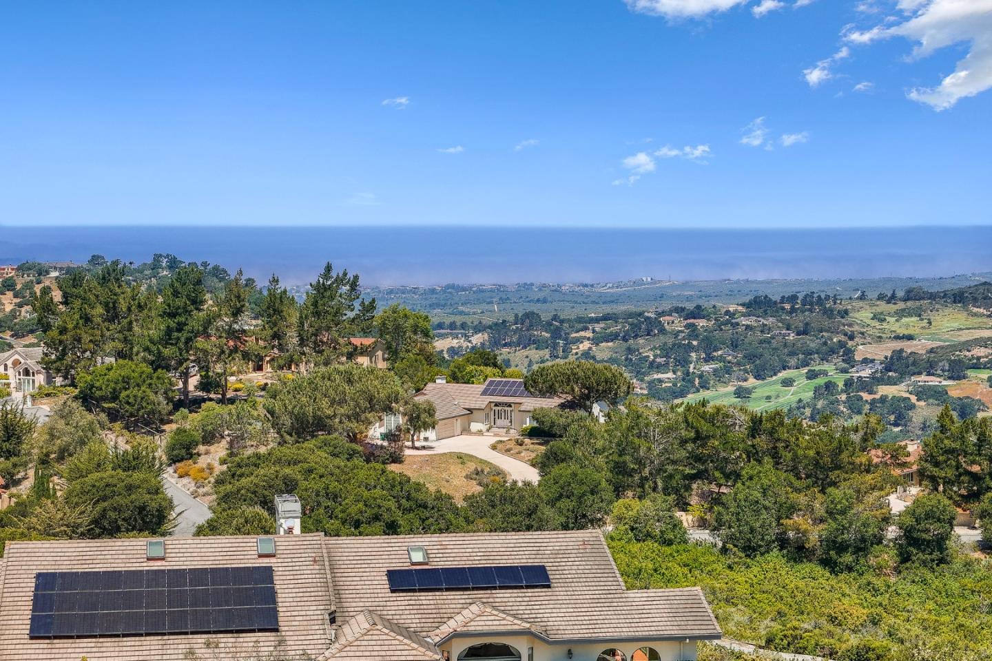 Front Image Thumbnail for ML82009394