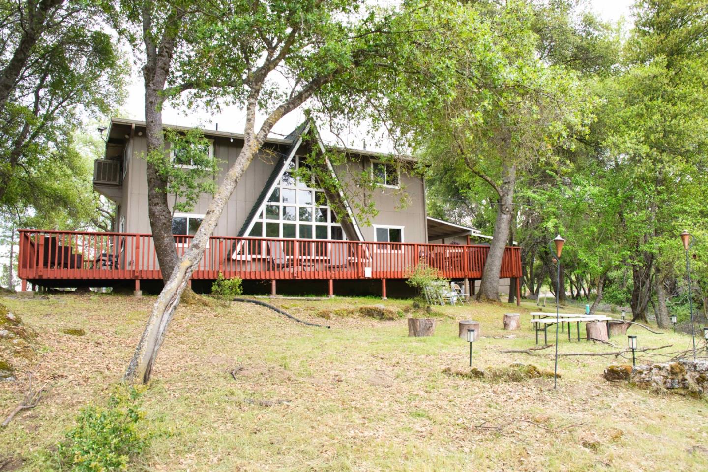 Front Image Thumbnail for ML82009443