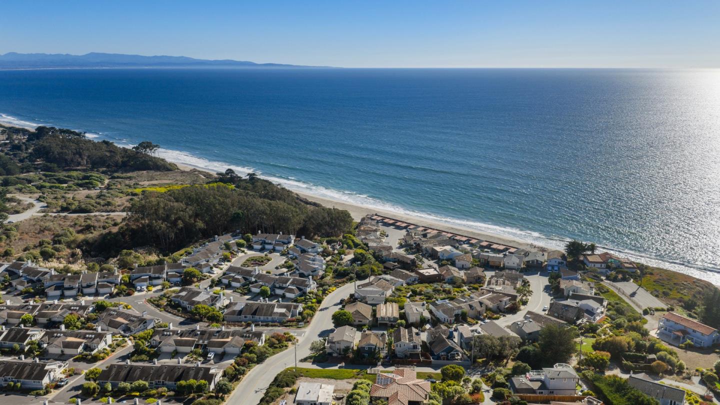 Front Image Thumbnail for ML82009482