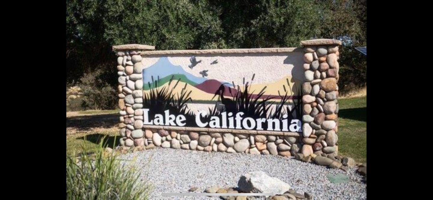 Front Image Thumbnail for ML82009517