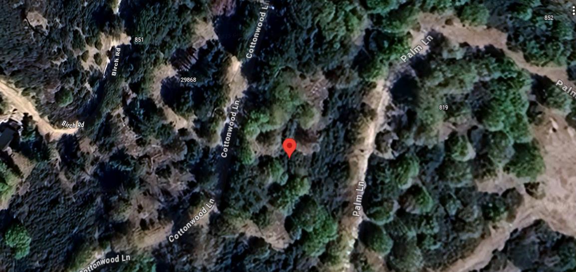 Front Image Thumbnail for ML82009536