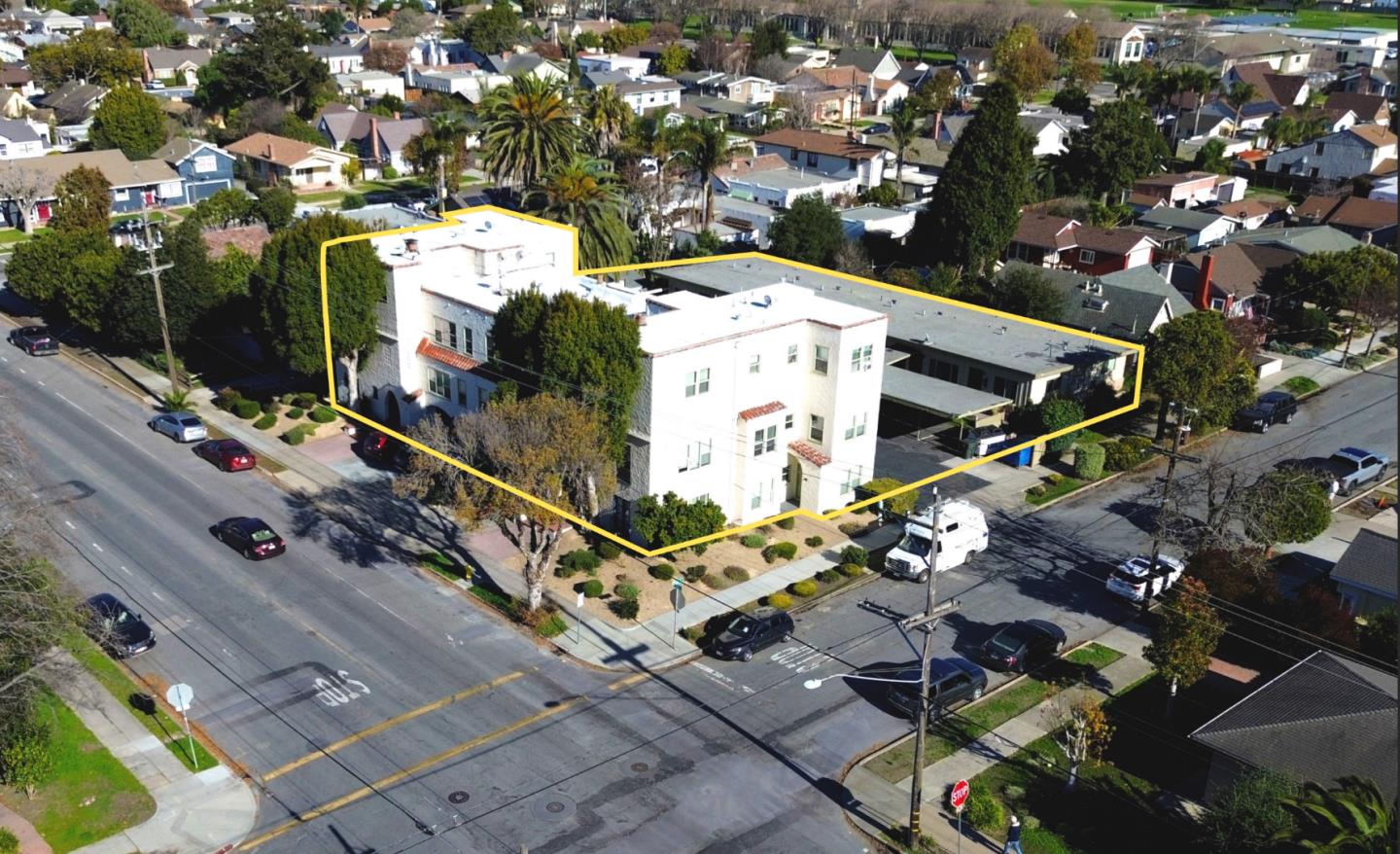 Front Image Thumbnail for ML82009547