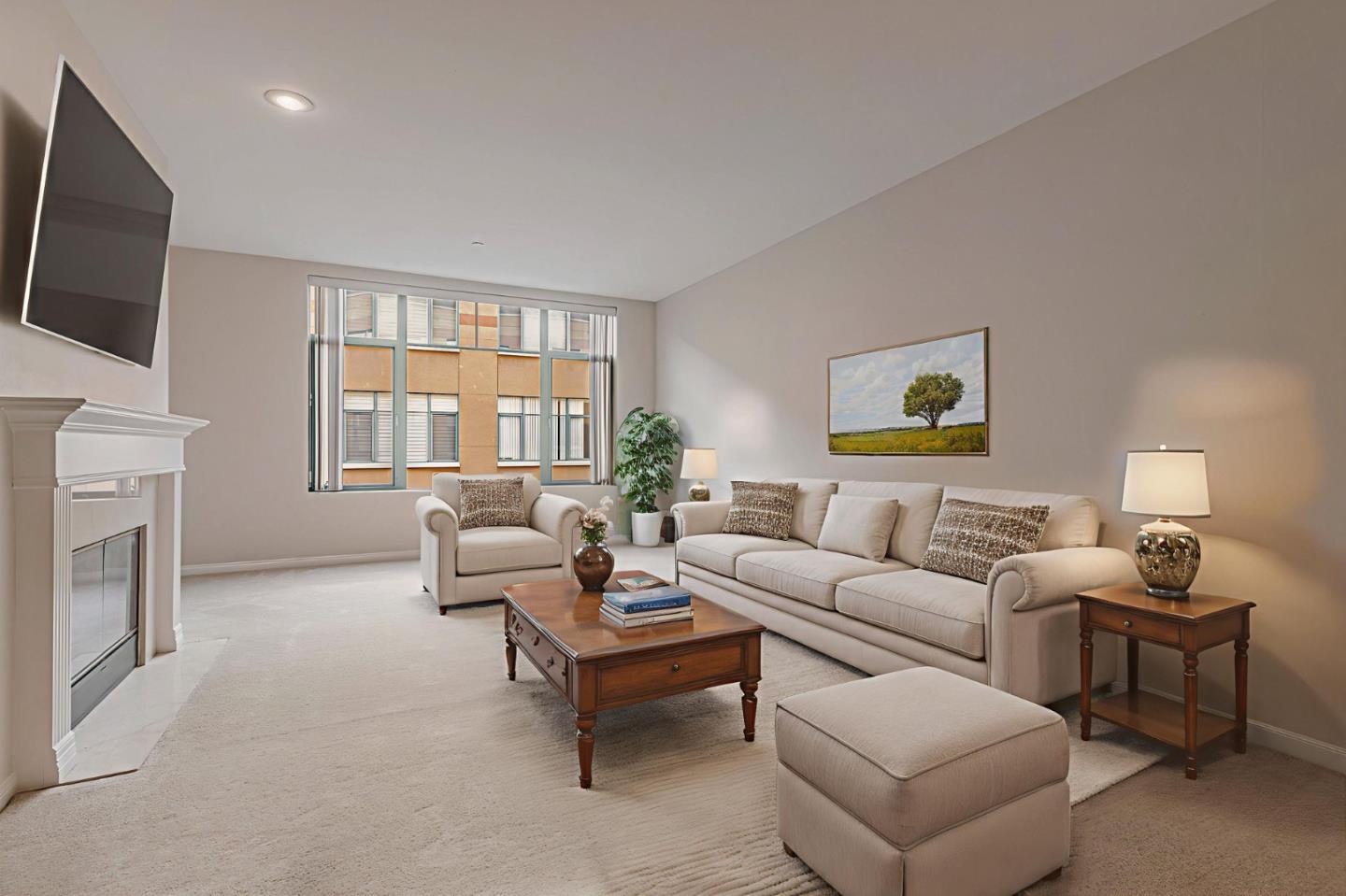 Front Image Thumbnail for ML82009633