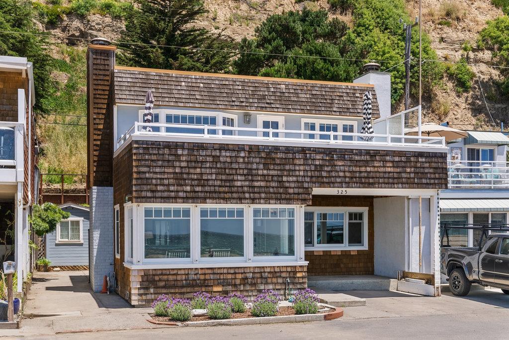 Front Image Thumbnail for ML82009635