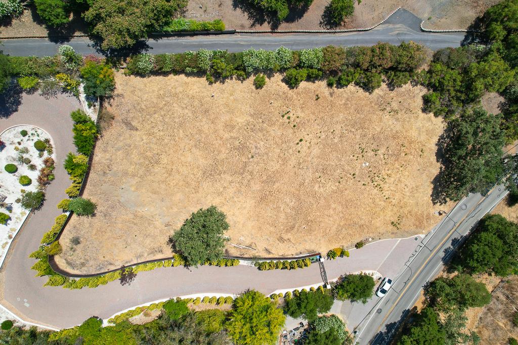 Front Image Thumbnail for ML82009640