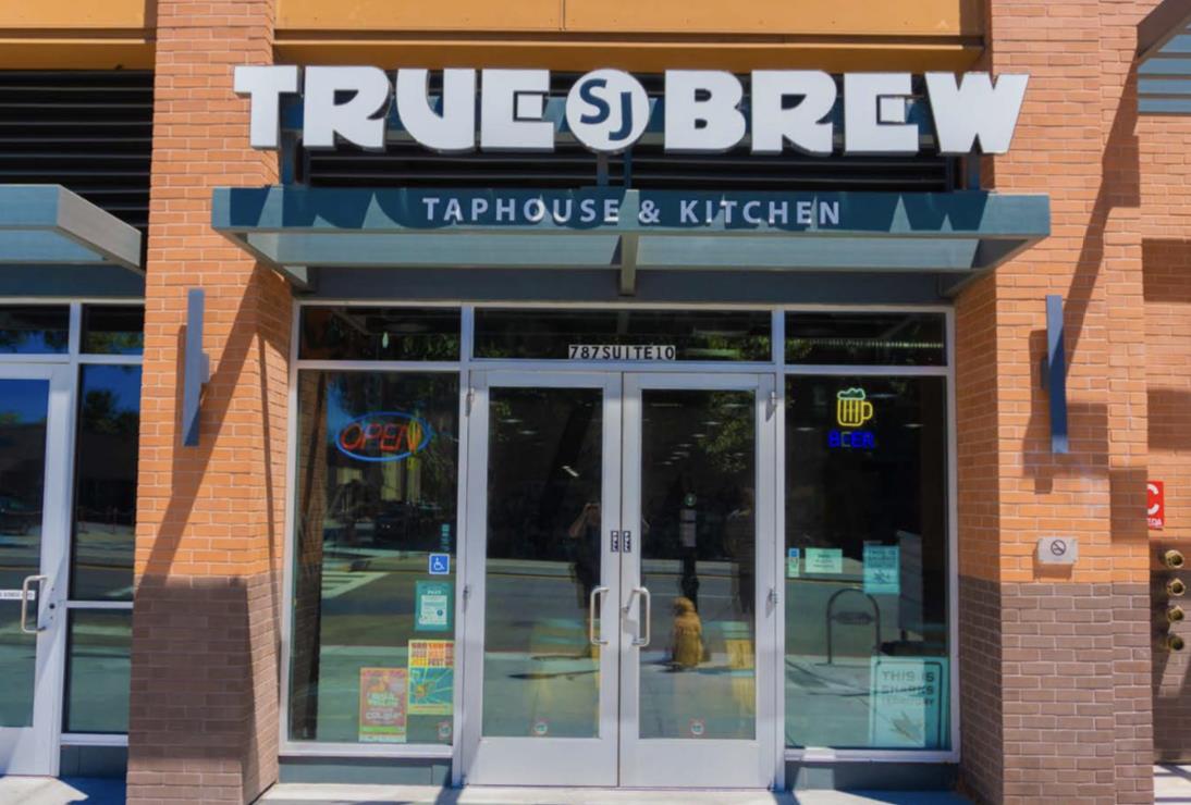 Front Image Thumbnail for ML82009682