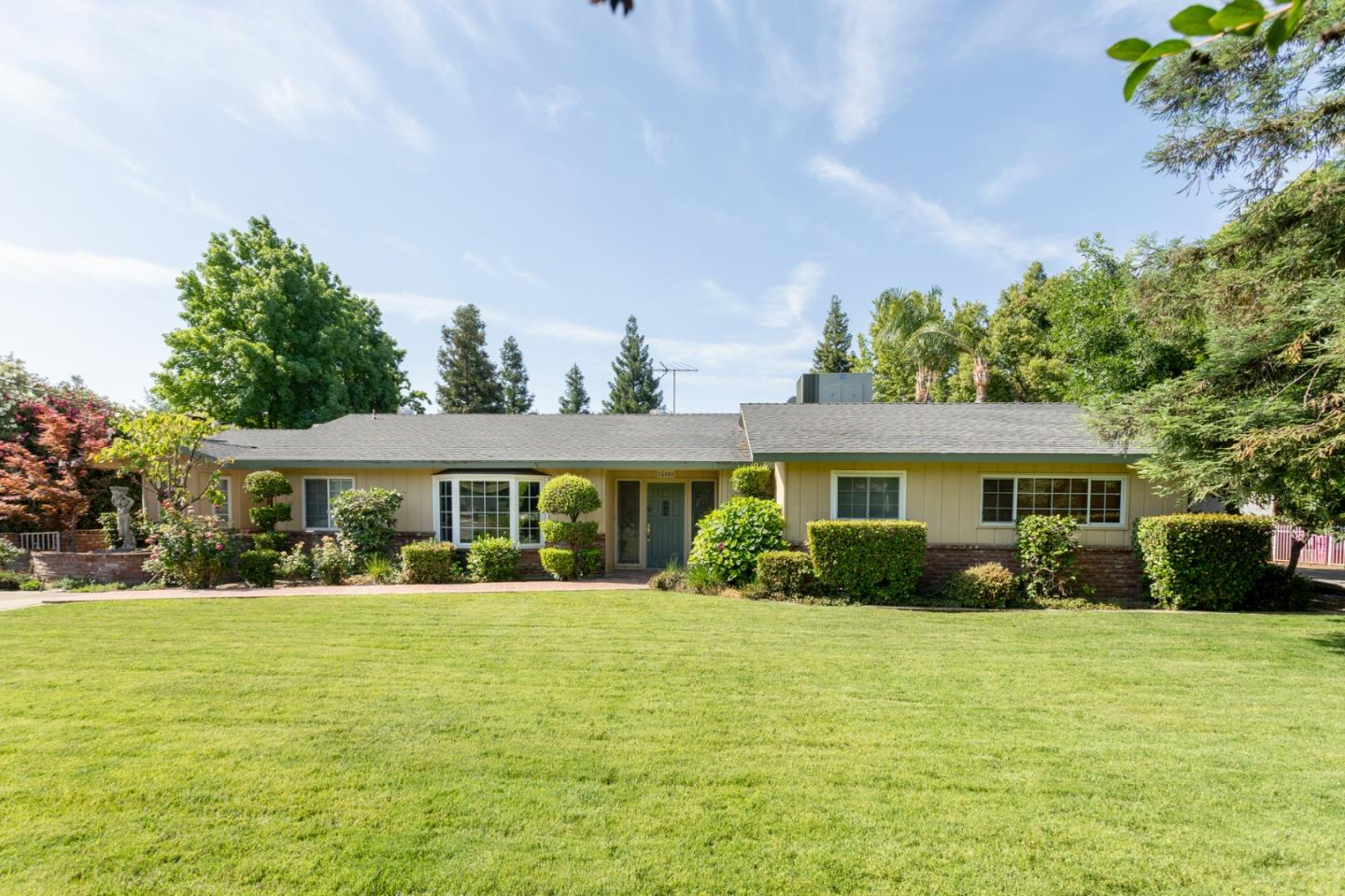 Front Image Thumbnail for ML82009760