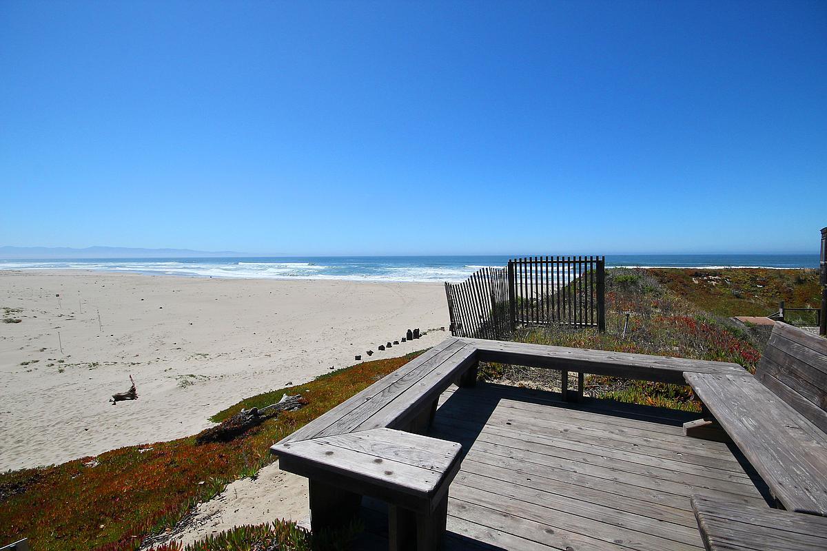 Front Image Thumbnail for ML82009770