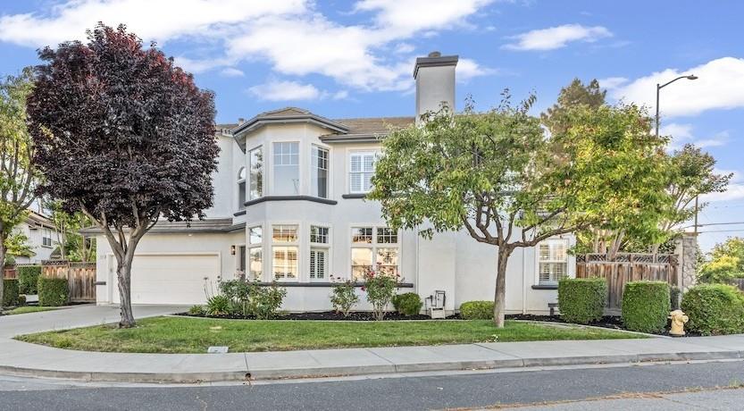 Front Image Thumbnail for ML82009798