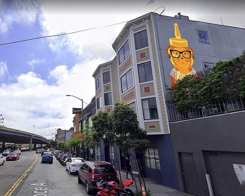 Front Image Thumbnail for ML82009807