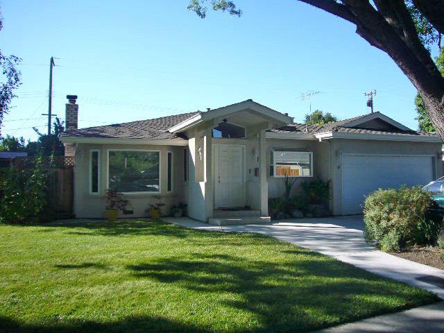 Front Image Thumbnail for ML82009888