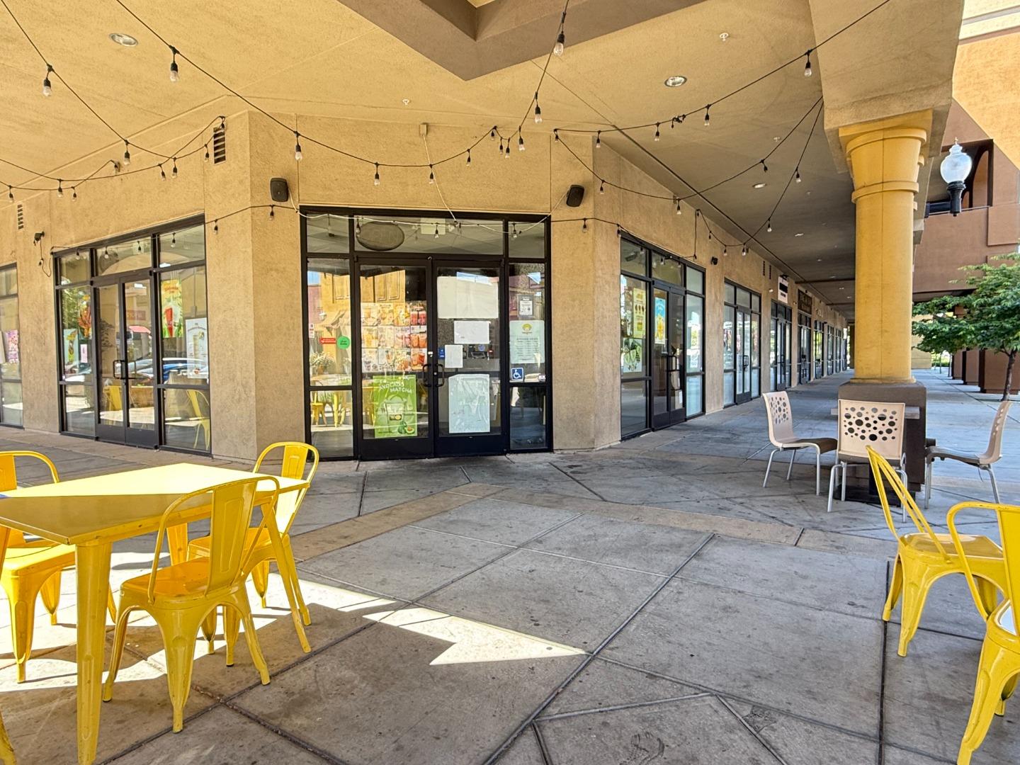 Front Image Thumbnail for ML82009912