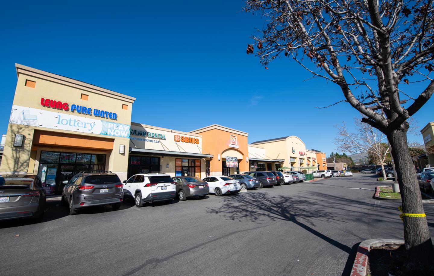 Front Image Thumbnail for ML82009943