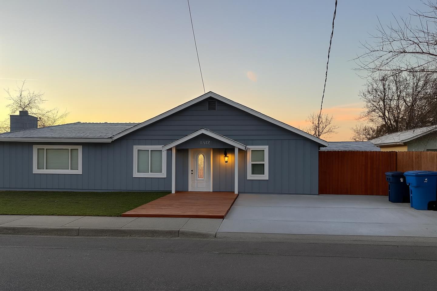 Front Image Thumbnail for ML82009949