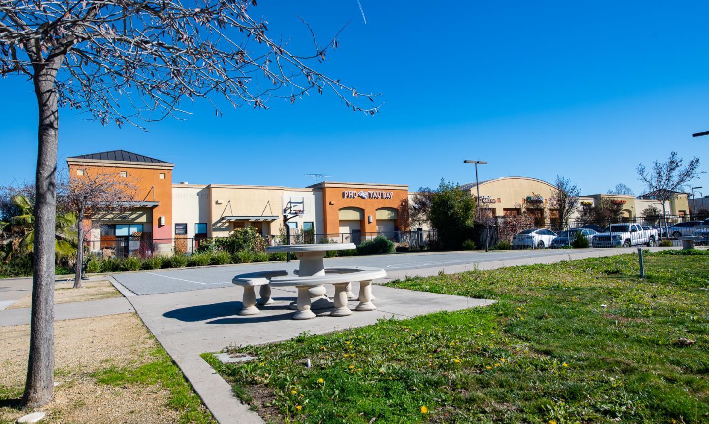 Front Image Thumbnail for ML82009955