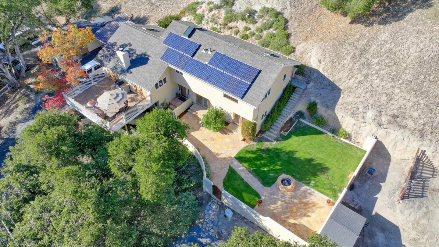 Front Image Thumbnail for ML82010015