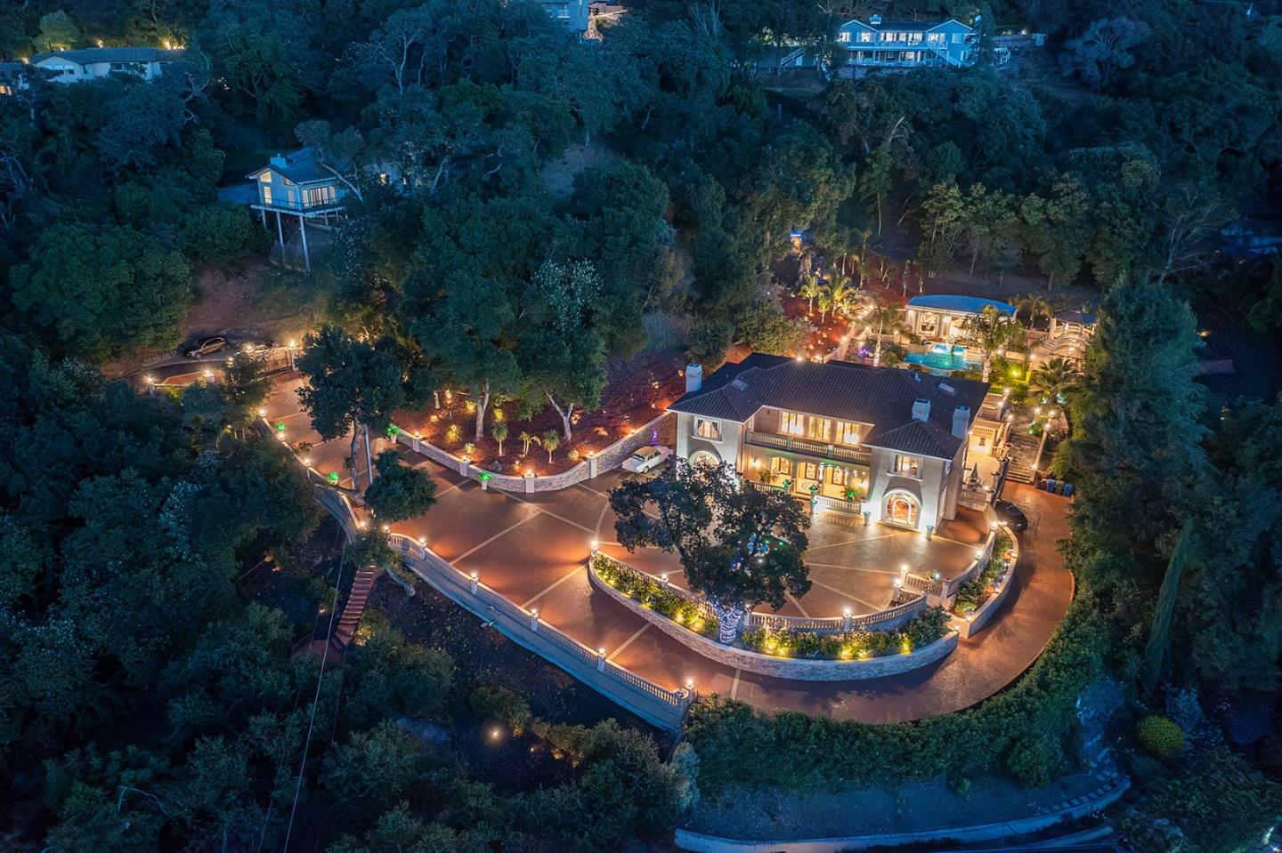 Front Image Thumbnail for ML82010050