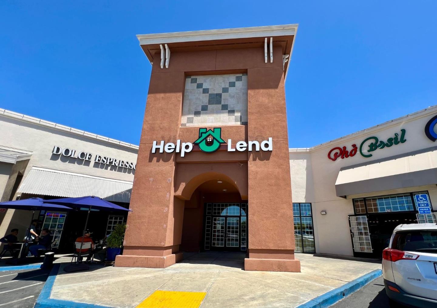 Front Image Thumbnail for ML82010060