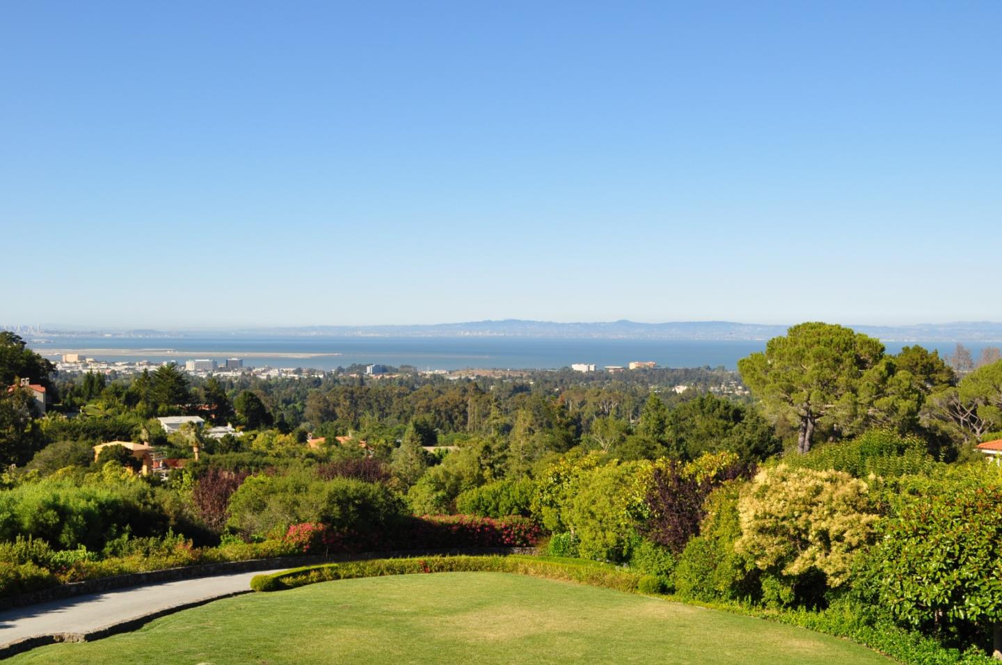 Front Image Thumbnail for ML82010109