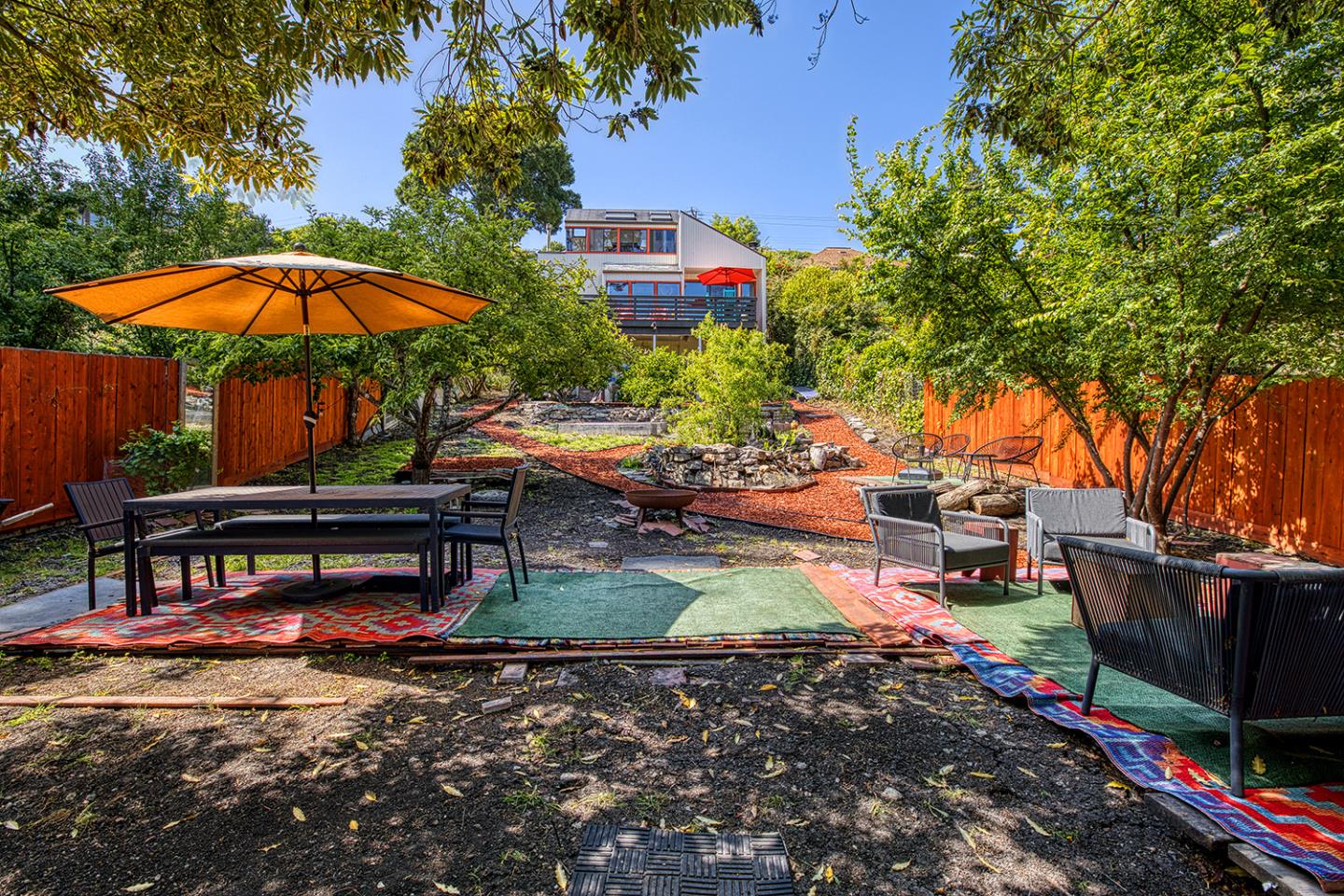 Front Image Thumbnail for ML82010118