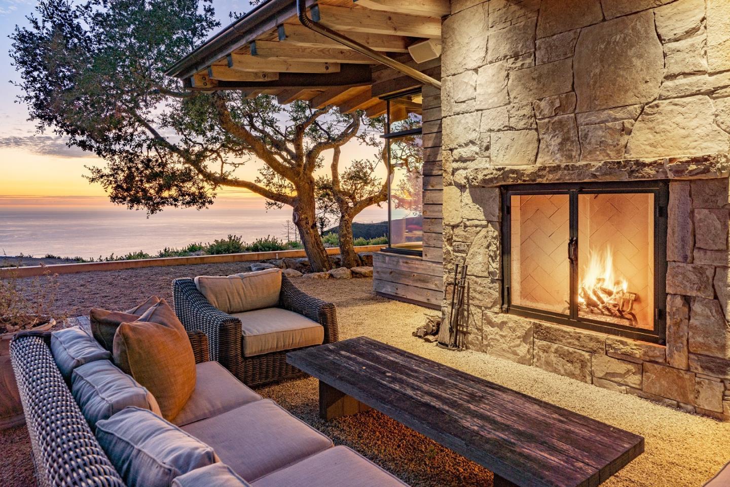 Front Image Thumbnail for ML82010119