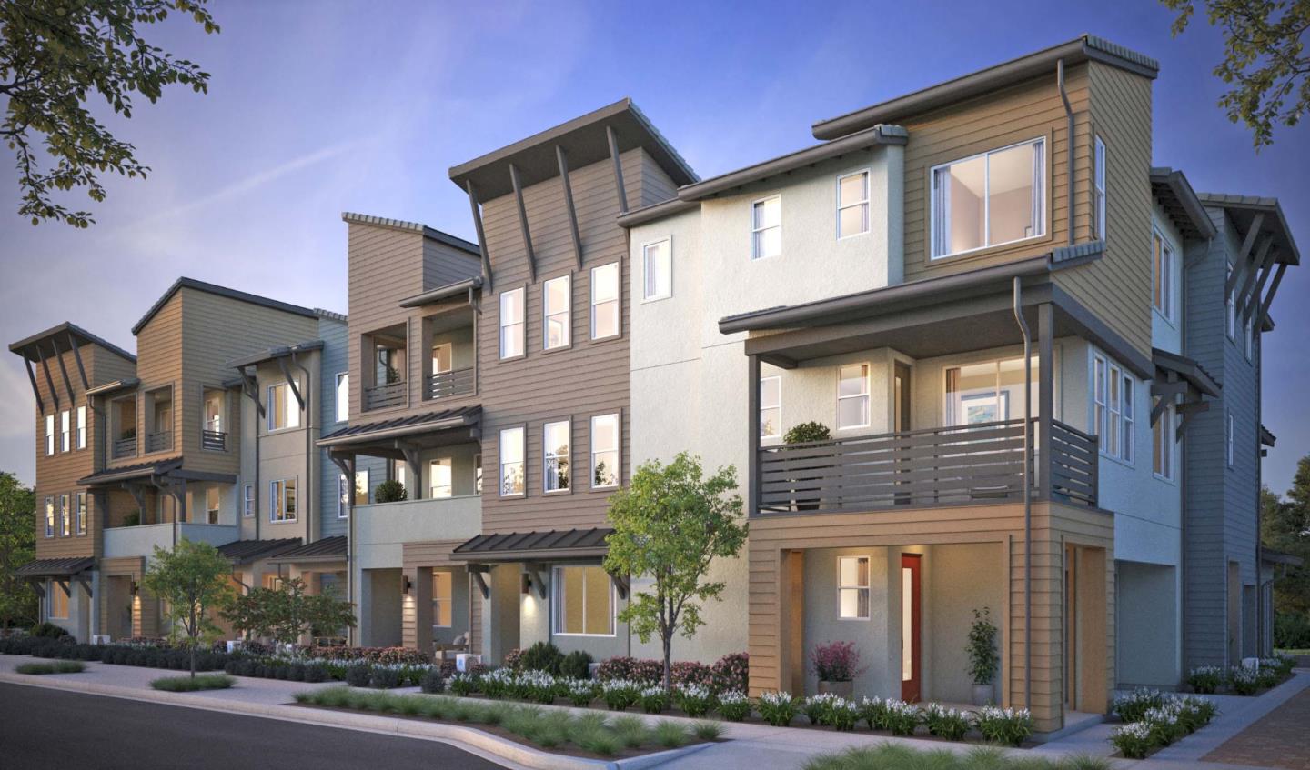 Front Image Thumbnail for ML82010130