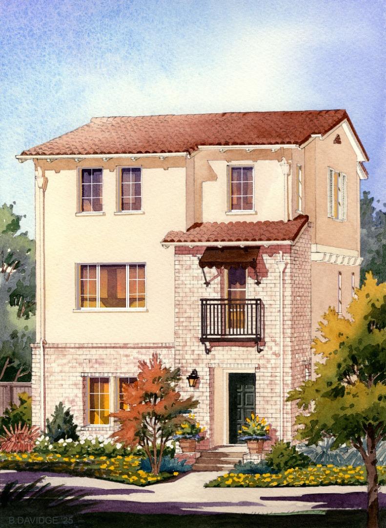 Front Image Thumbnail for ML82010168