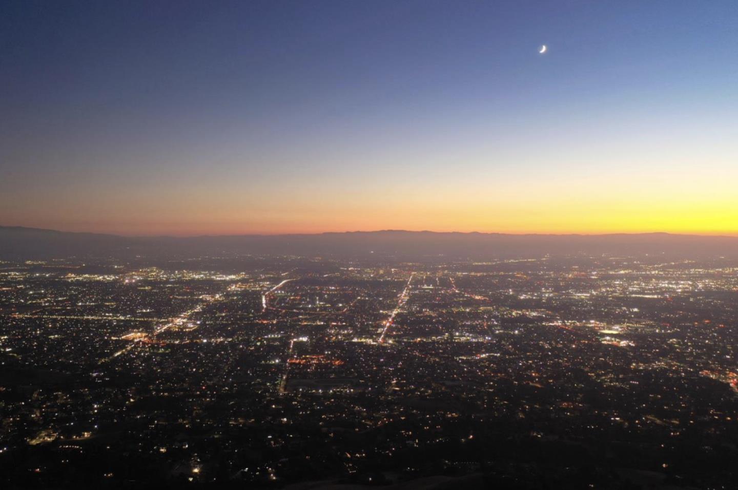 Front Image Thumbnail for ML82010195