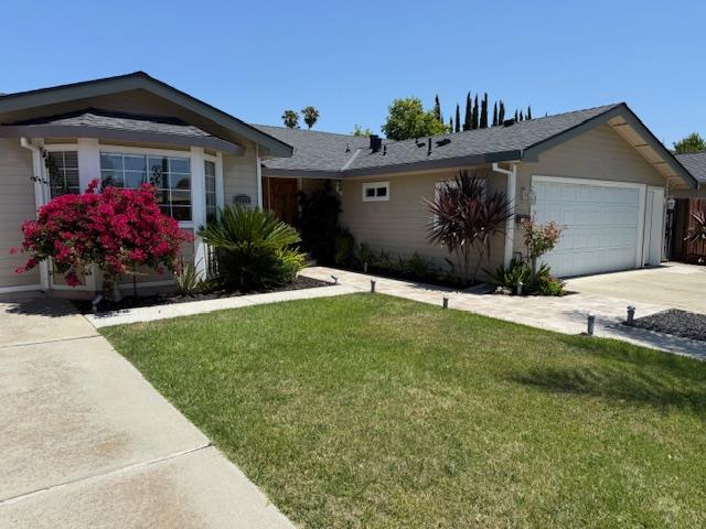 Front Image Thumbnail for ML82010287