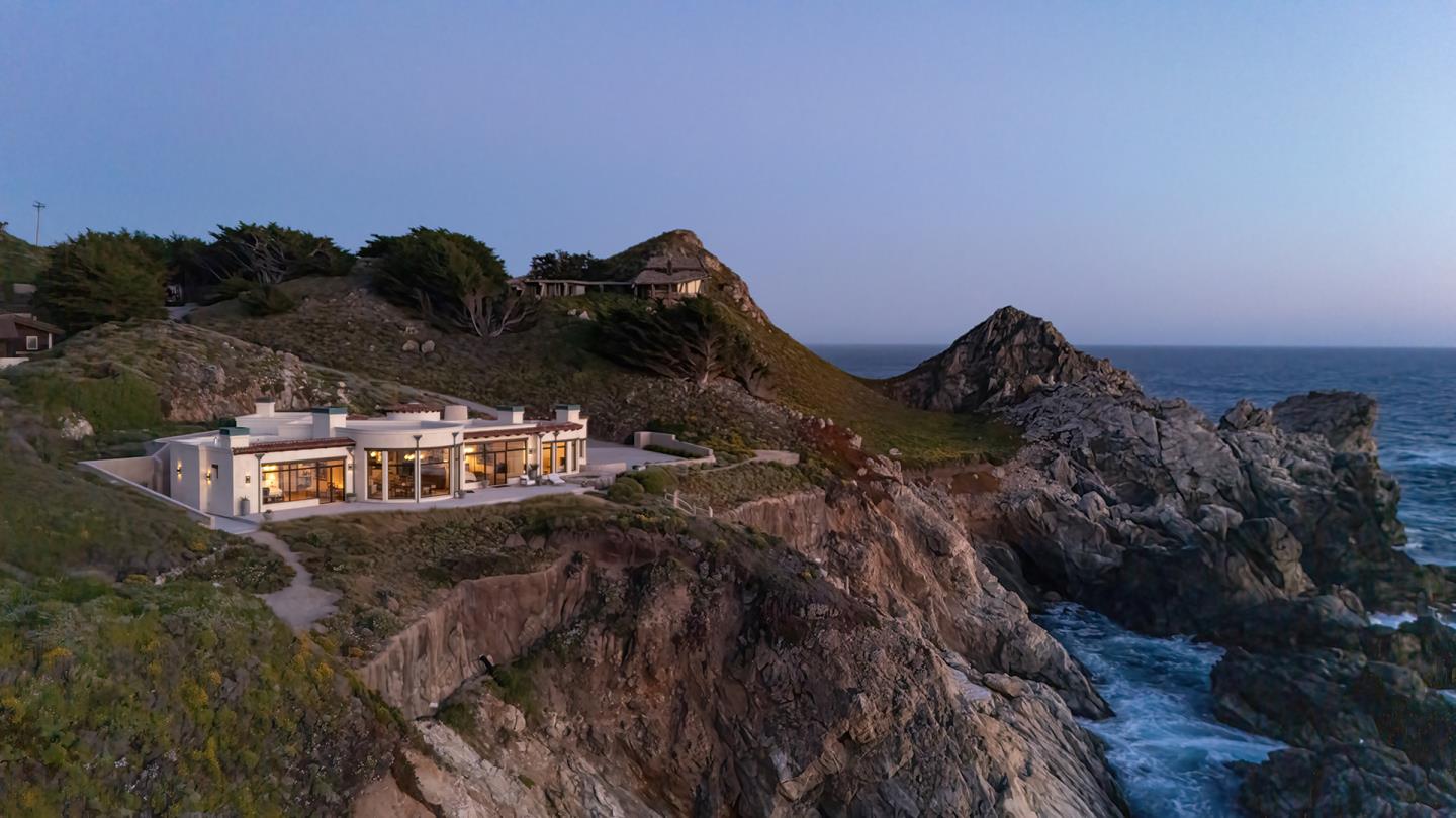 Front Image Thumbnail for ML82010291