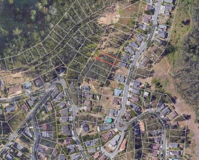 Front Image Thumbnail for ML82010304