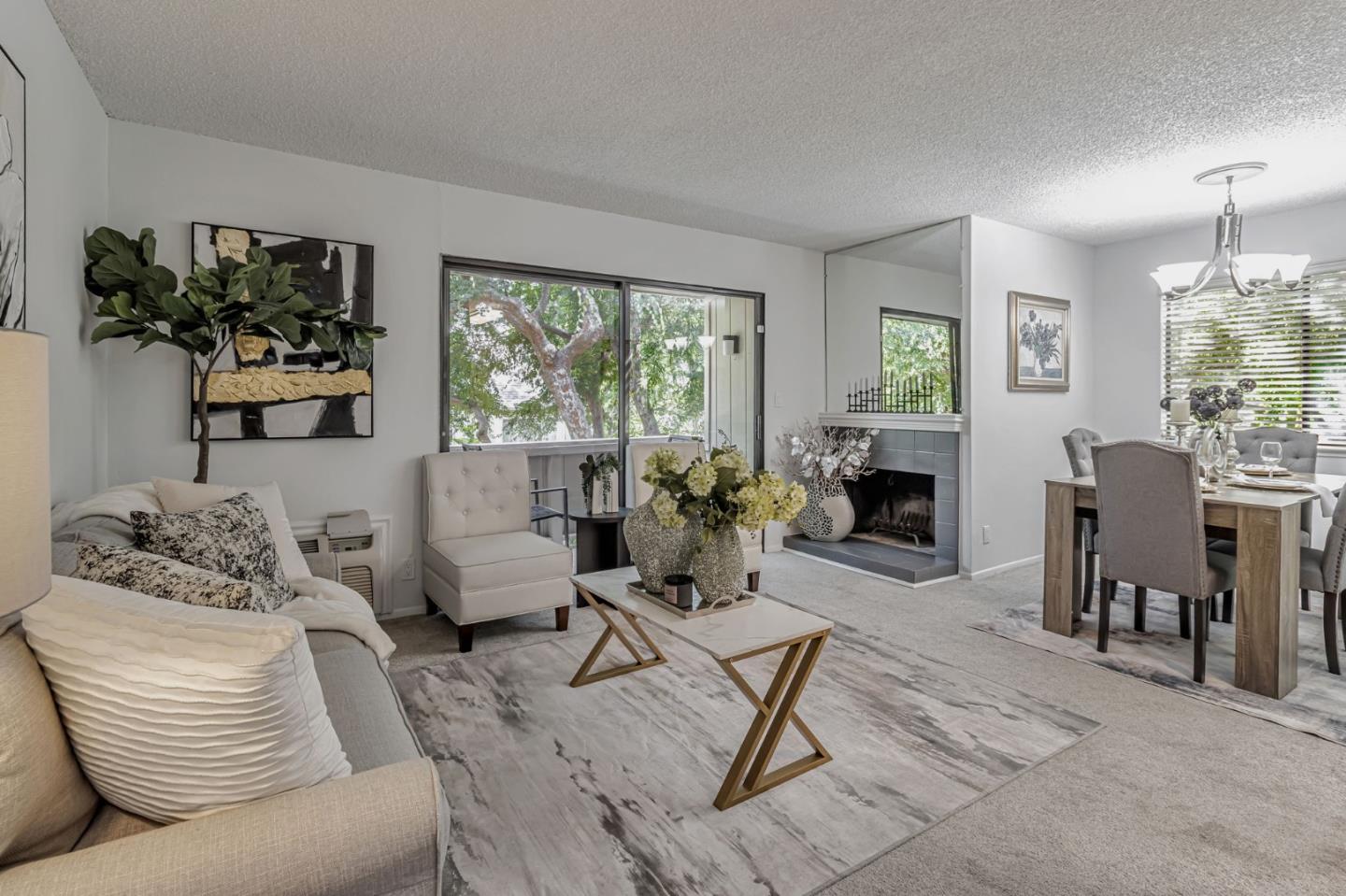 Front Image Thumbnail for ML82010332