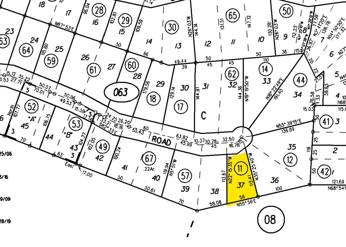 Front Image Thumbnail for ML82010357