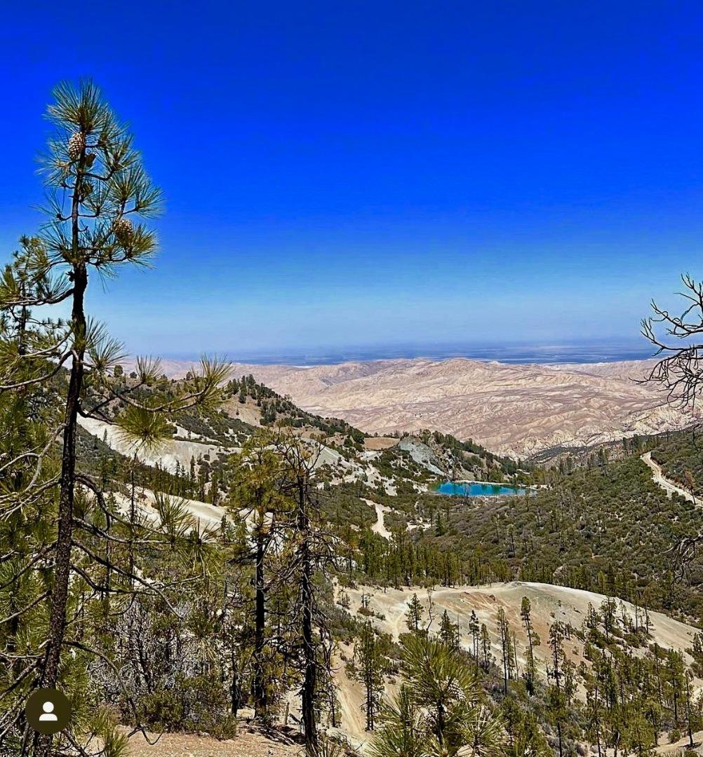 Front Image Thumbnail for ML82010359