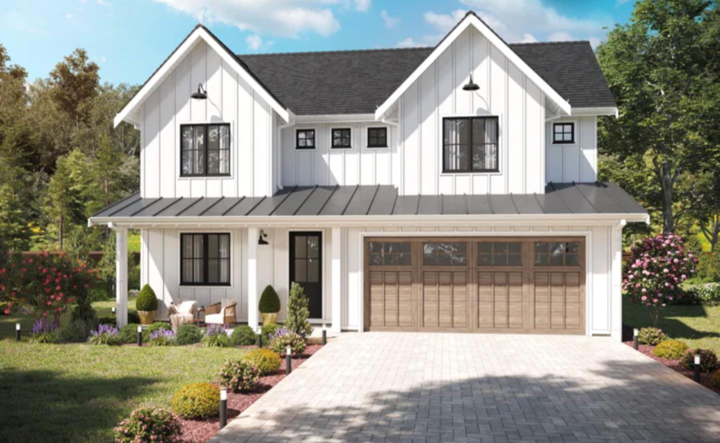 Front Image Thumbnail for ML82010373