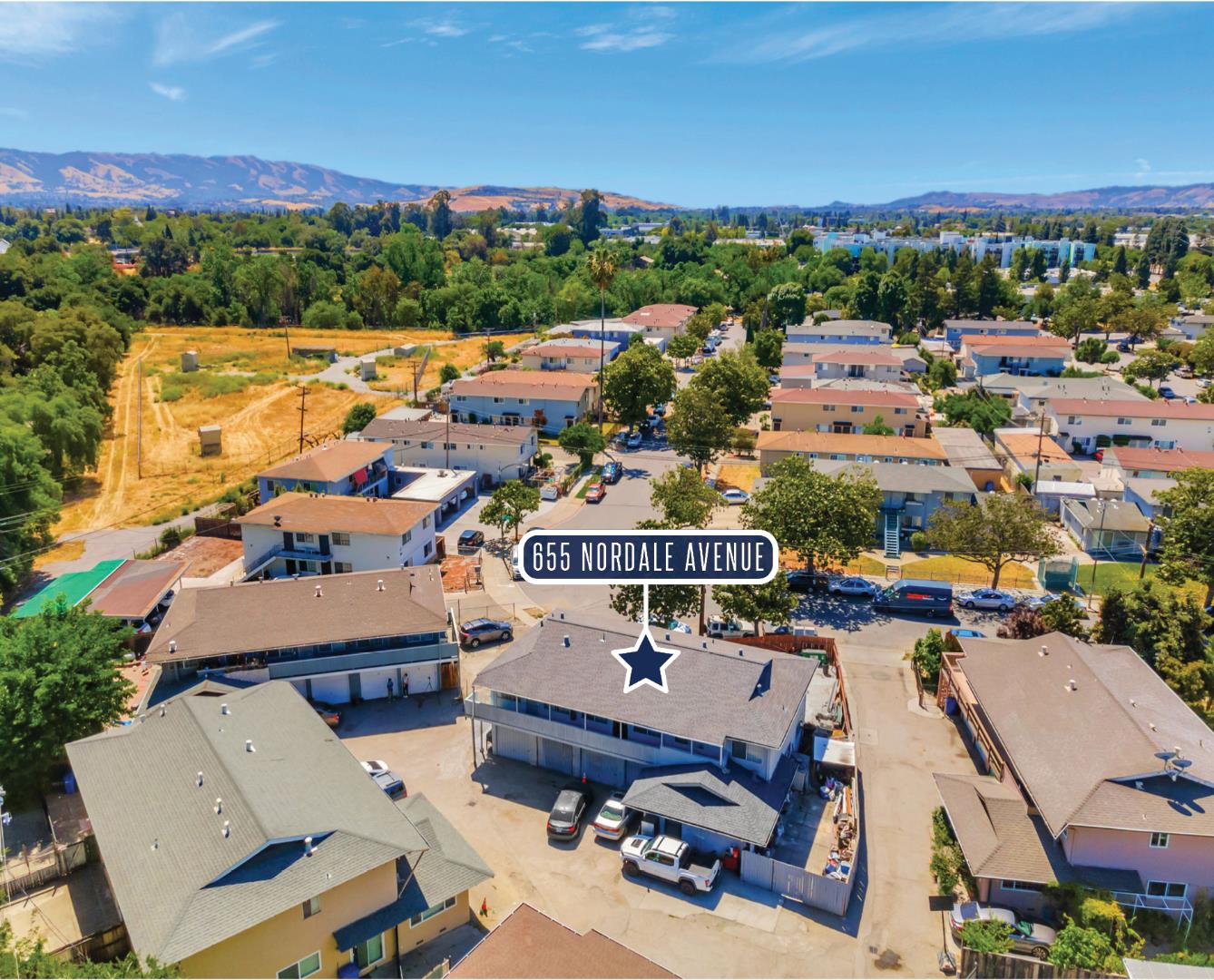 Front Image Thumbnail for ML82010435