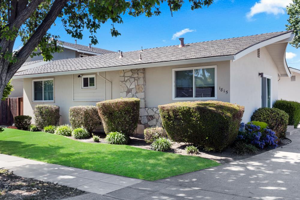 Front Image Thumbnail for ML82010463