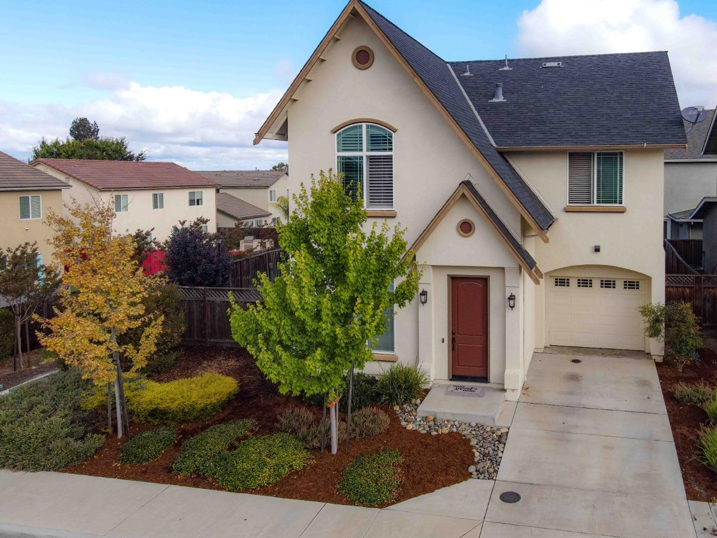 Front Image Thumbnail for ML82010467