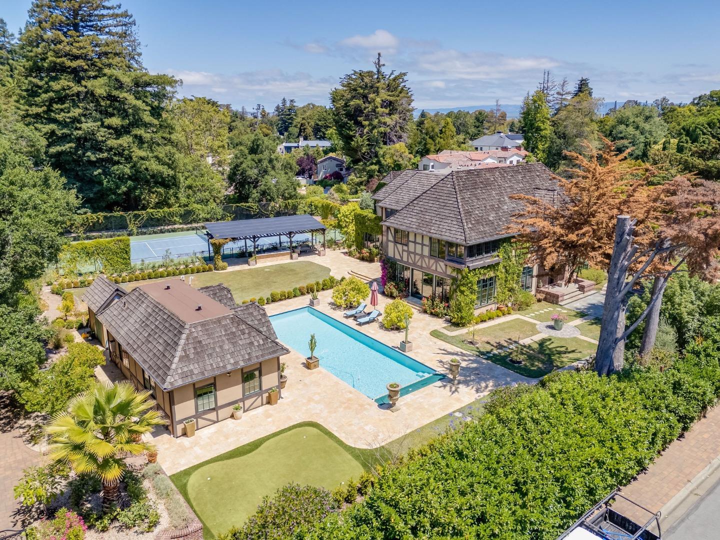 Front Image Thumbnail for ML82010473