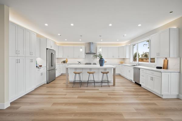 Front Image Thumbnail for ML82010488