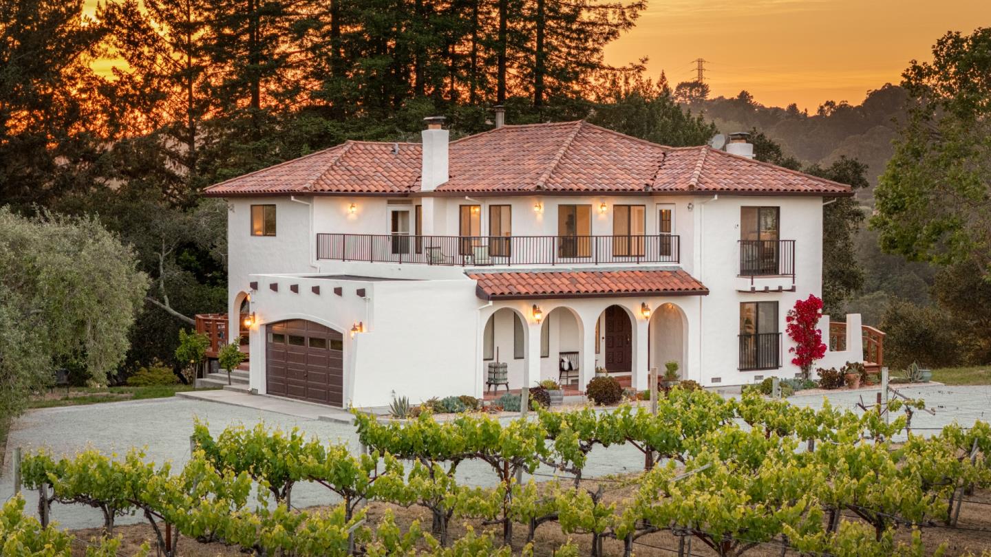 Front Image Thumbnail for ML82010493