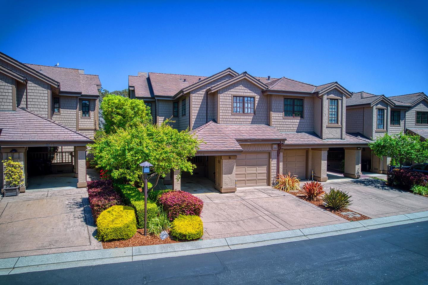 Front Image Thumbnail for ML82010506