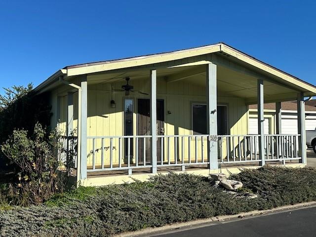 Front Image Thumbnail for ML82010541