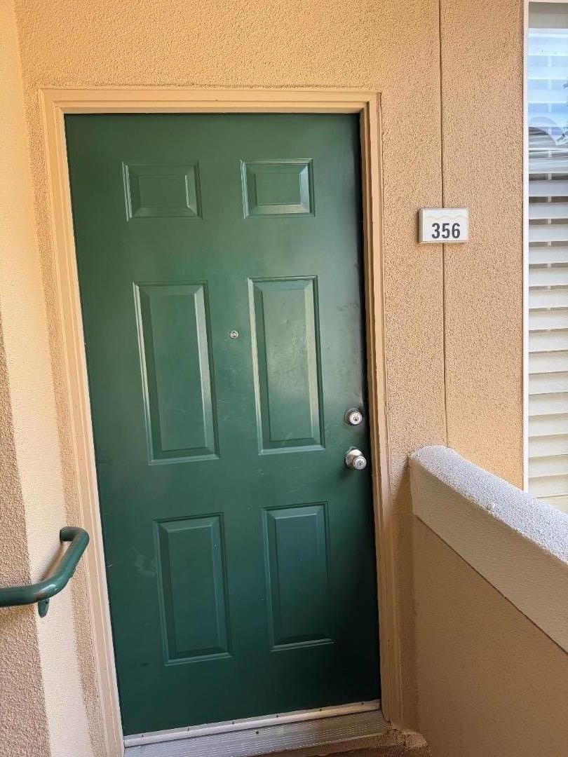 Front Image Thumbnail for ML82010549