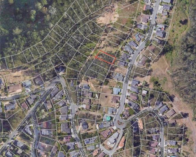 Front Image Thumbnail for ML82010644