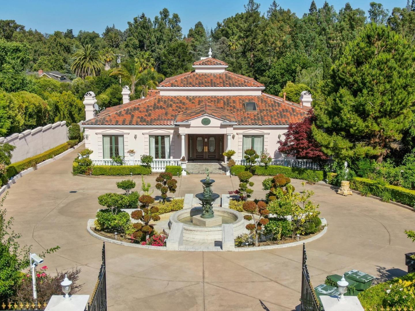 Front Image Thumbnail for ML82010646